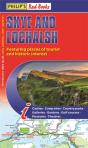 Philip'S Skye And Lochalsh: Leisure And Tourist Map 2020 - Preview