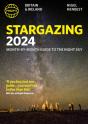 Philip'S Stargazing 2024 Month-By-Month Guide To The Night Sky Britain & Ireland - Preview