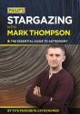 Philip'S Stargazing With Mark Thompson - Preview