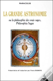 Capa do artigo Philisophia Sagax
