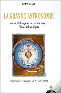 Capa do artigo Philisophia Sagax