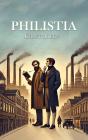 Philistia - Preview
