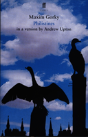 Philistines - Preview