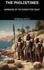 Philistines - Preview