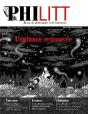 Philitt N 8 - Preview