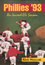 Phillies '93 - Preview