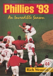 Capa do artigo Phillies 