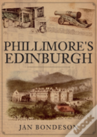Phillimore'S Edinburgh