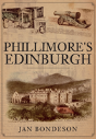 Phillimore'S Edinburgh - Preview