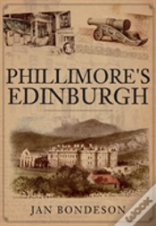 Capa do artigo Phillimore