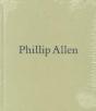 Phillip Allen - Preview