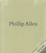 Capa do artigo Phillip Allen