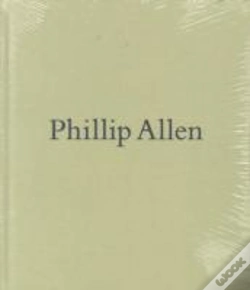 Capa do artigo Phillip Allen