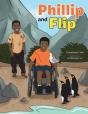 Phillip And Flip - Preview