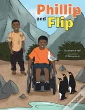 Capa do artigo Phillip And Flip