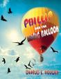 Phillip And The Magic Balloon - Preview