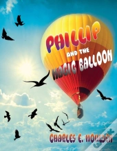 Phillip And The Magic Balloon