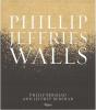 Phillip Jeffries: Walls - Preview