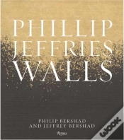 Capa do artigo Phillip Jeffries: Walls