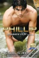 Phillip