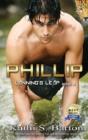 Phillip - Preview