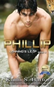 Capa do artigo Phillip