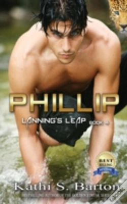 Capa do artigo Phillip