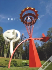 Phillip King
