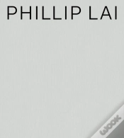 Capa do artigo Phillip Lai