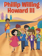 Phillip Willing Howard Iii - Preview