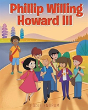 Phillip Willing Howard Iii - Preview