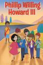 Phillip Willing Howard Iii - Preview