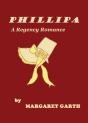 Phillipa - Preview
