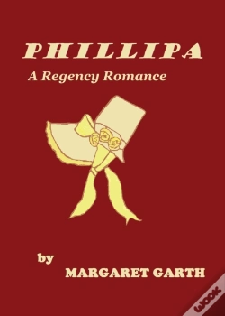 Capa do artigo Phillipa