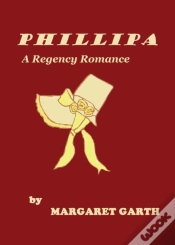 Capa do artigo Phillipa