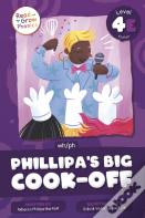 Phillipa'S Big Cook-Off