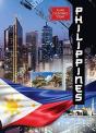 Phillippines - Preview