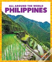 Phillippines