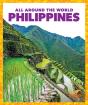 Phillippines - Preview