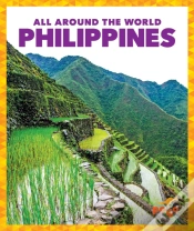 Capa do artigo Phillippines