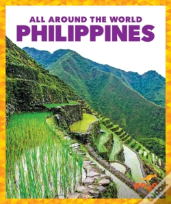 Capa do artigo Phillippines
