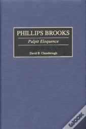 Phillips Brooks