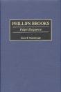 Phillips Brooks - Preview
