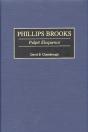 Phillips Brooks - Preview