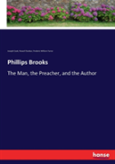 Phillips Brooks