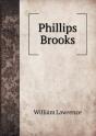 Phillips Brooks - Preview