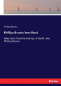 Phillips Brooks Year Book - Preview
