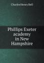 Phillips Exeter Academy In New Hampshire - Preview