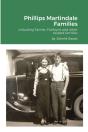 Phillips Martindale Families: Including - Preview