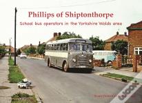 Phillips Of Shiptonthorpe